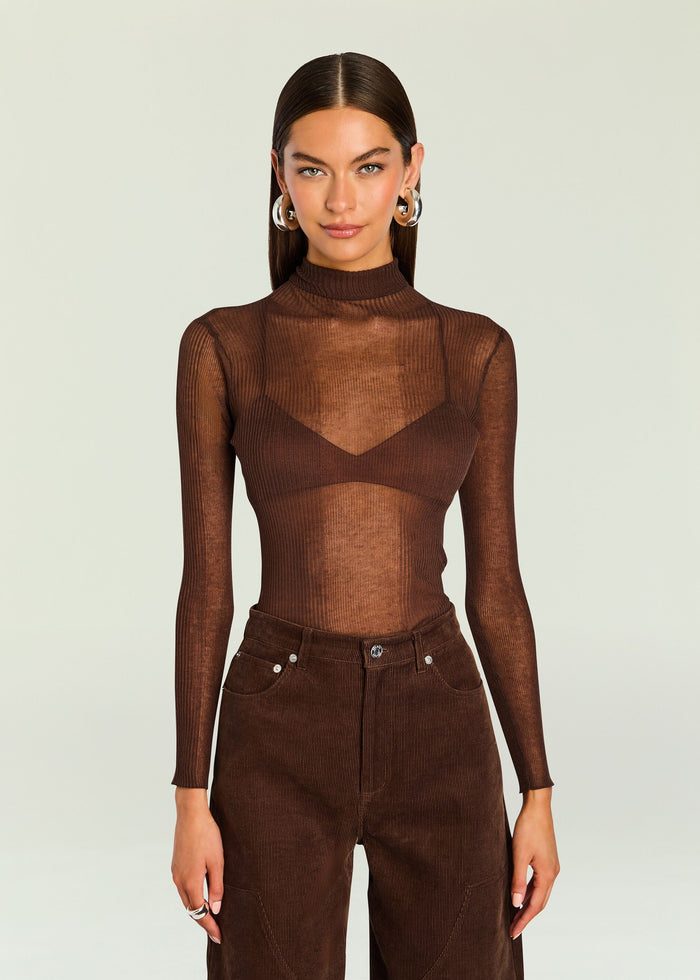 Piper Top