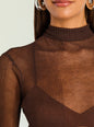 Piper Top thumbnail image 2 of 5