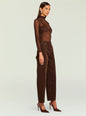 Piper Top thumbnail image 3 of 5