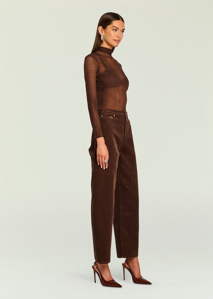 Piper Top