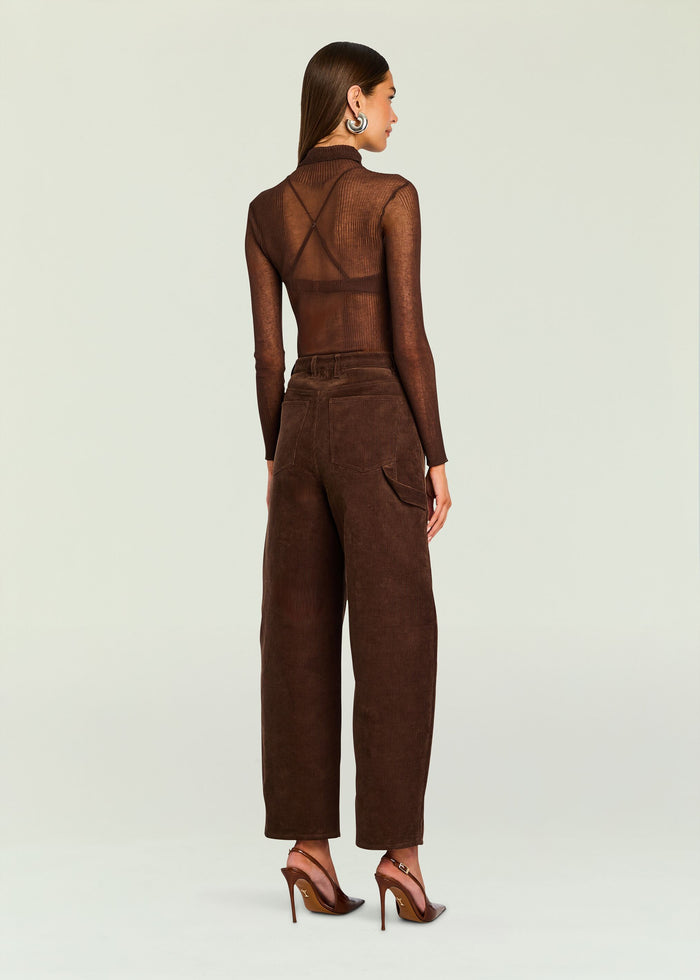 Piper Top