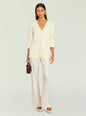 Denise Cardigan thumbnail image 2 of 5