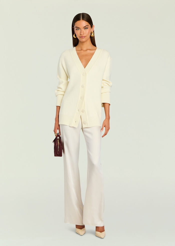 Denise Cardigan