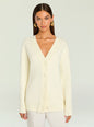 Denise Cardigan thumbnail image 1 of 5