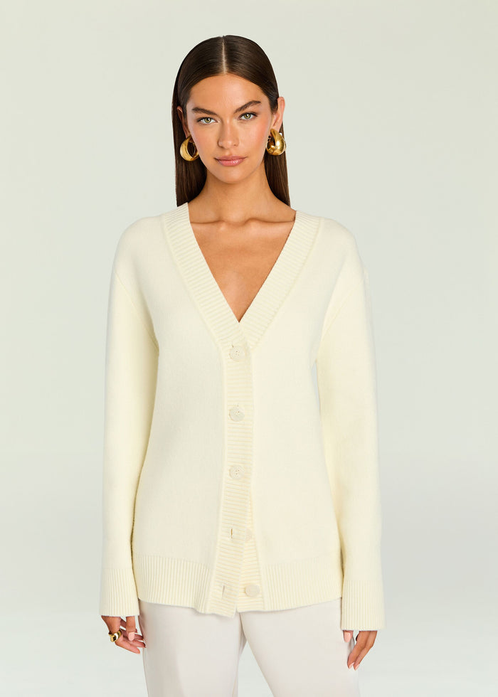 Denise Cardigan