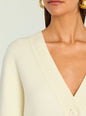 Denise Cardigan thumbnail image 3 of 5