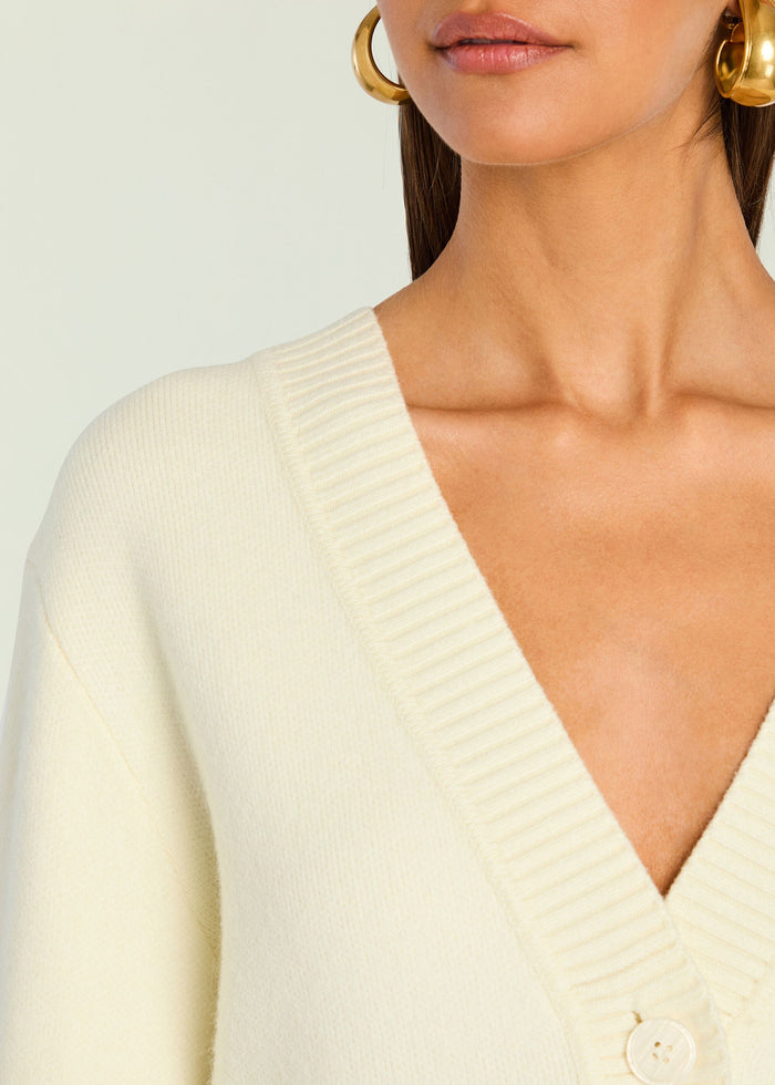 Denise Cardigan
