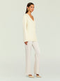 Denise Cardigan thumbnail image 5 of 5
