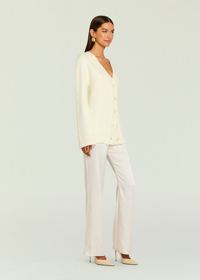 Denise Cardigan