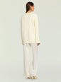 Denise Cardigan thumbnail image 4 of 5