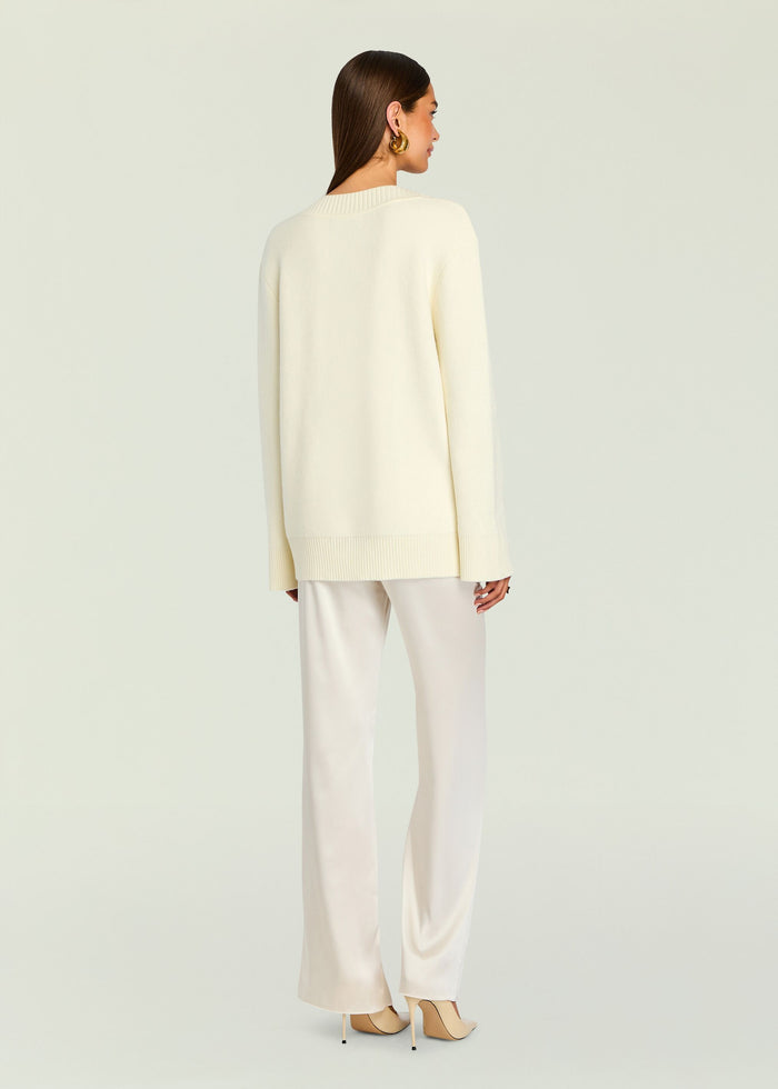 Denise Cardigan