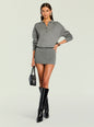 Lilly Mini Dress thumbnail image 1 of 5