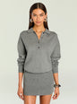 Lilly Mini Dress thumbnail image 5 of 5