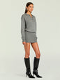 Lilly Mini Dress thumbnail image 3 of 5