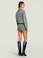 Lilly Mini Dress thumbnail image 4 of 5