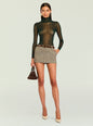 Piper Top thumbnail image 5 of 5