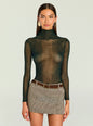 Piper Top thumbnail image 1 of 5