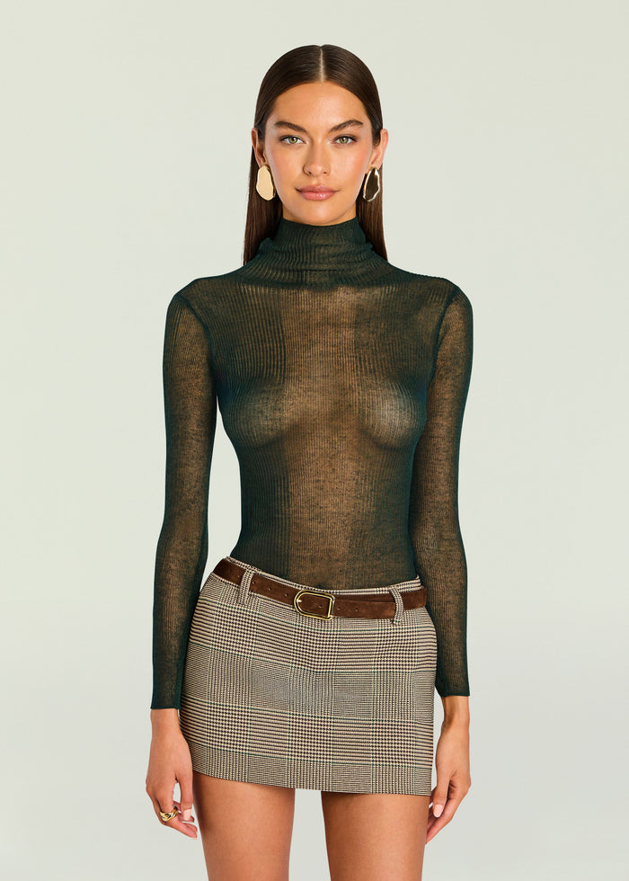 Piper Top