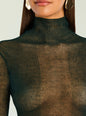 Piper Top thumbnail image 3 of 5