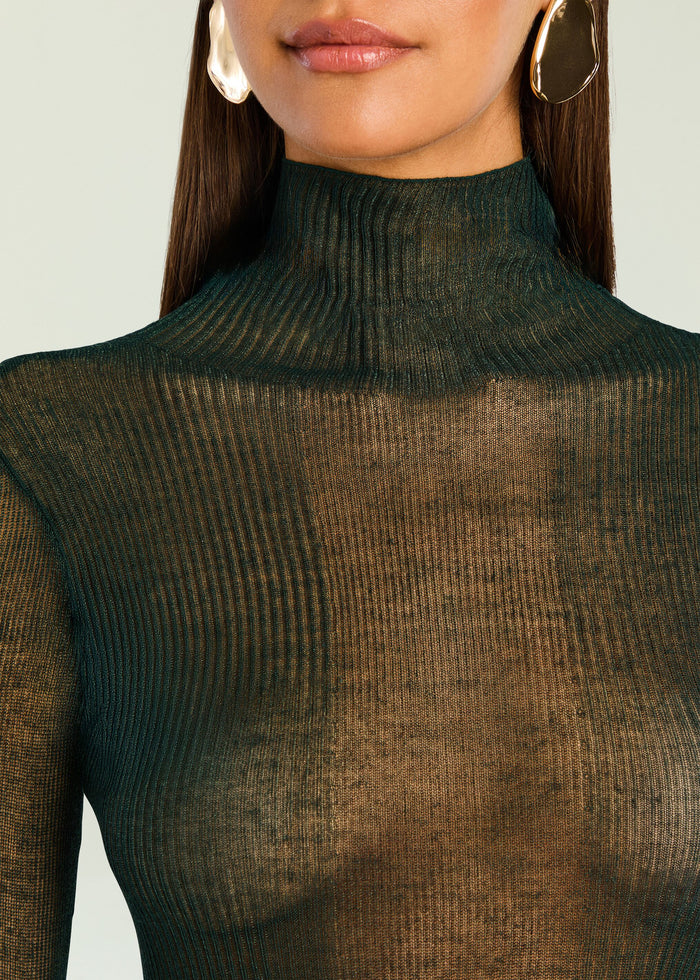 Piper Top