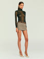 Piper Top thumbnail image 2 of 5