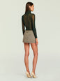 Piper Top thumbnail image 4 of 5