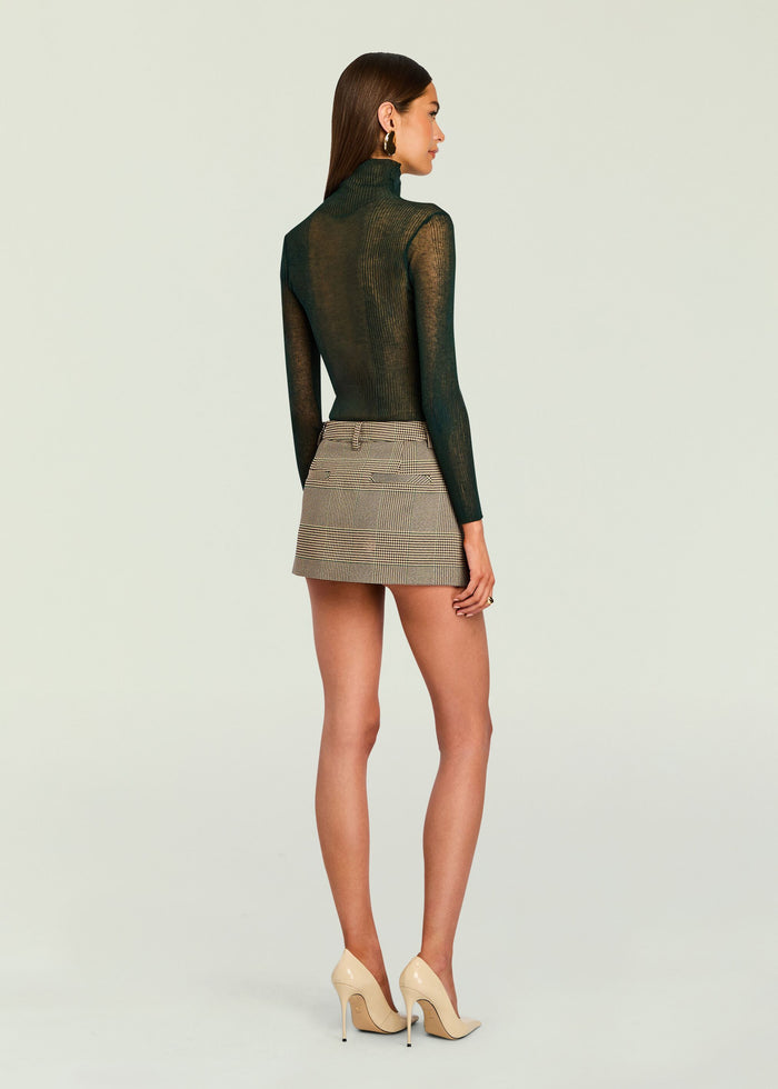 Piper Top