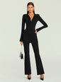 Cleer Pant thumbnail image 2 of 5