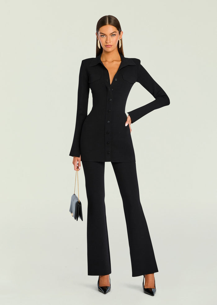 Cleer Pant