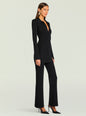 Cleer Pant thumbnail image 4 of 5