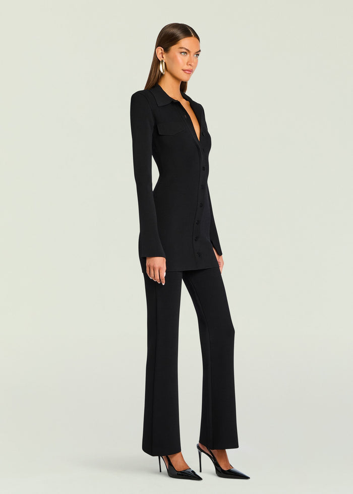 Cleer Pant