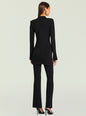 Cleer Pant thumbnail image 5 of 5