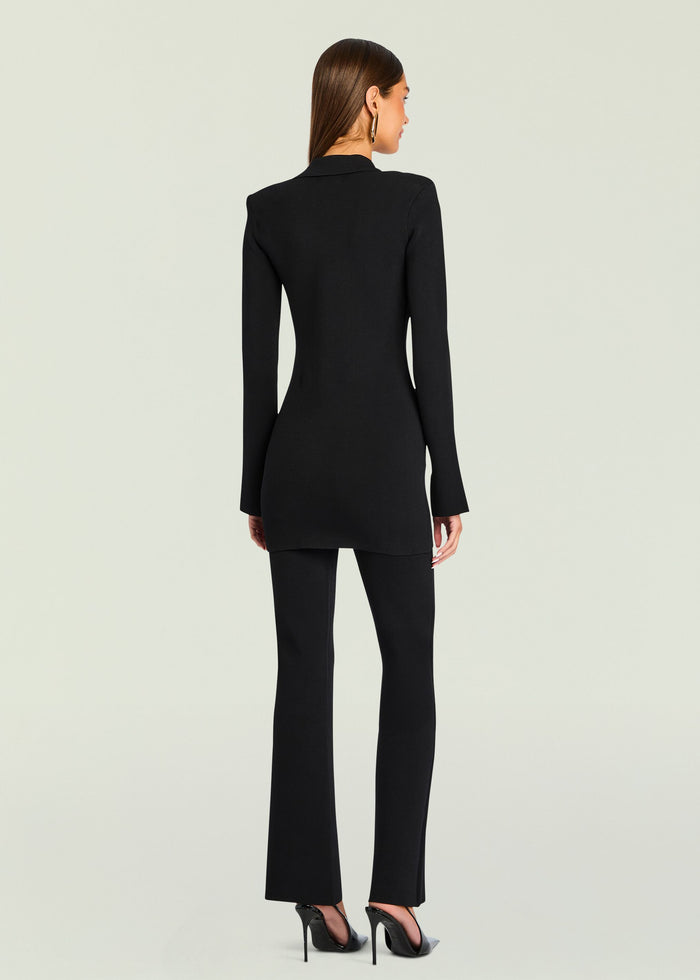 Cleer Pant