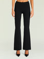Cleer Pant thumbnail image 1 of 5