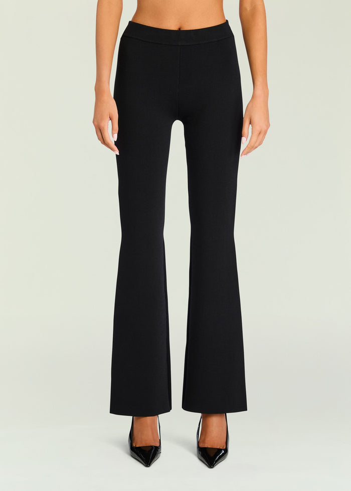 Cleer Pant