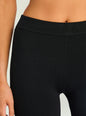 Cleer Pant thumbnail image 3 of 5