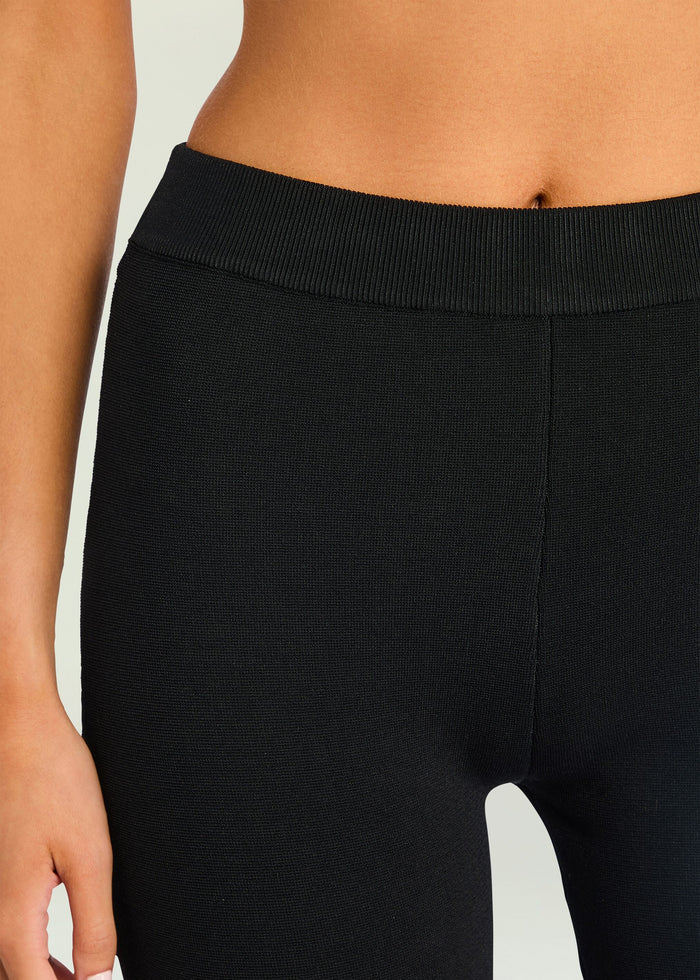 Cleer Pant