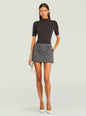 Jann Mini Dress thumbnail image 1 of 5