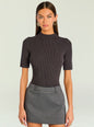 Jann Mini Dress thumbnail image 5 of 5