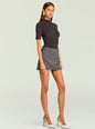 Jann Mini Dress thumbnail image 3 of 5