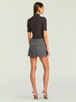 Jann Mini Dress thumbnail image 4 of 5