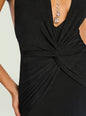 Mada Maxi Dress thumbnail image 2 of 5