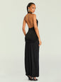 Mada Maxi Dress thumbnail image 4 of 5