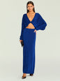Morgan Dress thumbnail image 1 of 5
