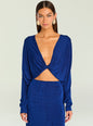Morgan Dress thumbnail image 5 of 5