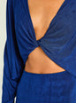 Morgan Dress thumbnail image 2 of 5
