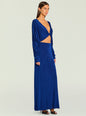 Morgan Dress thumbnail image 3 of 5