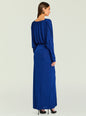 Morgan Dress thumbnail image 4 of 5