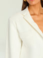 Rosemary Mini Dress thumbnail image 2 of 5