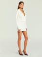Rosemary Mini Dress thumbnail image 3 of 5